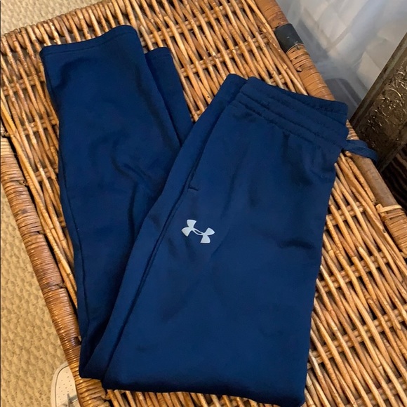 Under Armour Other - 3 for 25! Under Armour Sweats